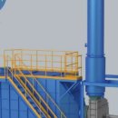 성신환경㈜ 이미지