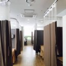 만보한의원 이미지