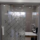 세종종합동물병원 이미지