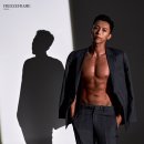 스튜디오프리즈프레임 이미지