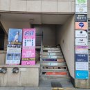 세느네일 이미지
