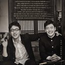 동주 - 동구 | 동주