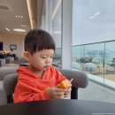 이마트24R미음구랑점 | 영종도 아기랑, 미음 마시안해변 앞 대형카페