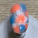 홀리몰리 이미지