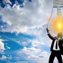 카우스토리팜 이미지