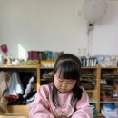 북아트) 겨울스포츠 책⛄️💜 이미지