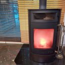 정선 황토 펜션 이미지