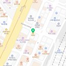 GS25 초량스타점