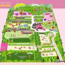 가산수피아 이미지