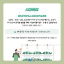 미래취업정보 이미지