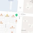 숲속의멜로디음악교습소