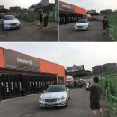 디테일러명일산 | 일산에바크리닝 고객님의 리얼후기
