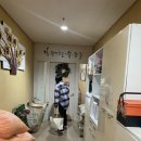 하루효소편백 | 힐링이 필요할 때! 오창 힐링편백효소와숲