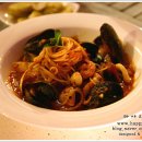 가든갤러리 이미지