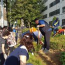 부개3동 주민센터 이미지