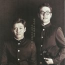 동주 이미지