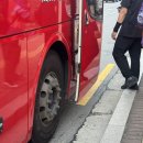 고양센터 | 쿠팡 알바 고양 1,3센터 출고(OB) 집품 후기