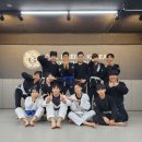 오픈매트