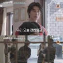 컬