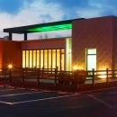 거궁 하남점 이미지