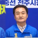 유창희건축
