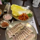 감동만두 이미지