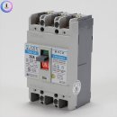 태성전기 이미지