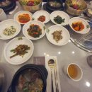 명승한우 이미지