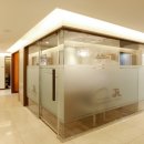 청담라인의원 이미지