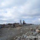 신불산온천 이미지