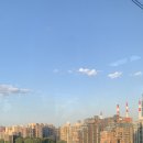 애플아일랜드 이미지