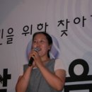 술빛 이미지