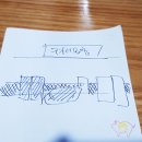 구가네맛집 이미지