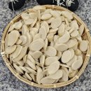 시장떡집 이미지