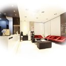 여수즐거운치과의원 이미지