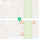 유니칸타빌레피아노음악교습소