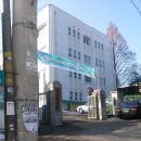 백석도서관 정류장 이미지