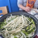 서산회관 | (서천 당일치기 여행 #1) 서천 쭈꾸미 축제 근처 쭈꾸미 샤브샤브 맛집 솔직후기, '서산회관'