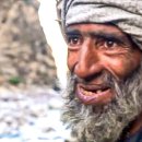 대곡2리마을회관 이미지