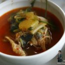 회덕농장 이미지