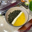 인계동 997 | 인계동 맛집, 찐불맛 느끼고 싶을 땐? 계진상 수원인계점!