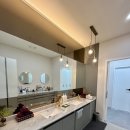 힐링의원 이미지