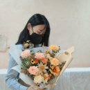 수원시 팔달구 향교로47번길 이미지