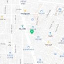 곰바우족발바우족 이미지