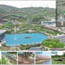 모두누리 이미지