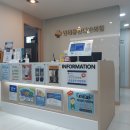 강동연세이비인후과의원 이미지