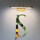 제이에스디자인 | 검단피부관리 당하동피부관리 디톡스관리 복부관리 림프관리 제이에스js에스테틱 방문 후기