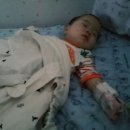 꿈나무아동병원 이미지