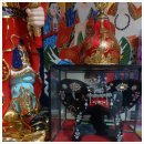 가촌이야기 이미지