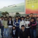 그루터기 이미지